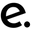 Elia Boutique logo